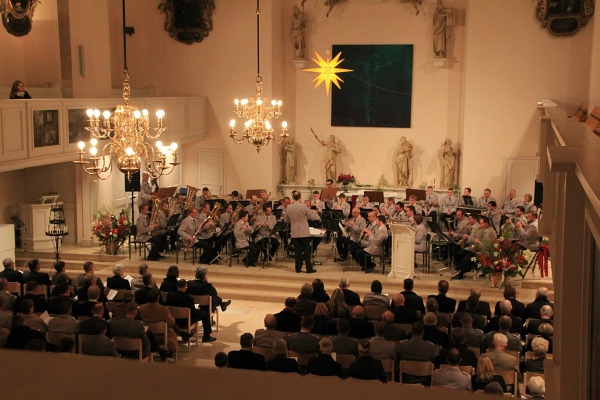 Adventskonzert   093.jpg